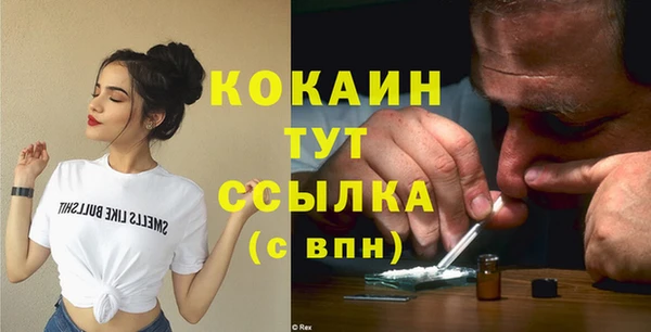 Альфа ПВП Абаза