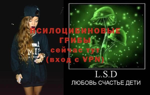 гашик Абдулино