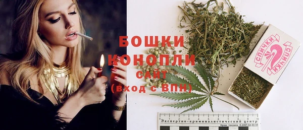 гидра Семикаракорск